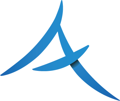 アジアあんしんサポート株式会社